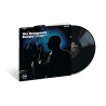 Montgomery, Wes - Bumpin': Arranged & Conducted By Don Sebesky - LP 180 Gr. (Acoustic Sounds Verve Vinyl Series)