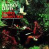 Lewis, Ramsey - Mother Nature's Son - LP 180 Gr.