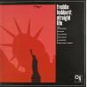 Hubbard, Freddie - Straight Life - LP 180 Gr. (Pure Pleasure Audiophile Vinyl Series)