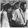 Basie, Count - Basie Jam - LP 180 Gr. (Pablo Audiophile Vinyl Series)