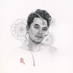 Mayer, John - The Search for Everything - 2 LPs (45rpm Vinyl Edition)