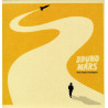 Bruno Mars - Doo-Wops & Hooligans - LP
