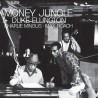 Ellington, Duke / Mingus, Charles / Roach, Max - Money Jungle - LP 180 Gr. (Blue Note Tone Poet Vinyl Series)
