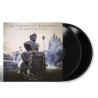 My Chemical Romance - May Death Never Stop You - 2 LPs