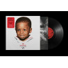 Lil' Wayne - Tha Carter VI - LP