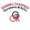Garner, Erroll - Erroll Garner Plays Gershwin & Kern (CD)