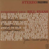 Evans, Bill - Everybody Digs Bill Evans - 2 LPs 180 Gr. 45 rpm (Analogue Production Audiophile Vinyl Series)