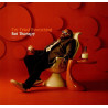 Swims, Teddy - I've Tried Everything But Therapy (Part I) - LP