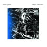 Paceo, Anne - Bright Shadows - LP