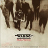 Pearson, Duke - Wahoo! - LP 180 Gr. (Blue Note Classic Vinyl Series)