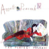 Peacock, Annette - The Perfect Release - LP