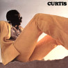 Mayfield, Curtis - Curtis - LP 180 Gr.