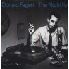 Fagen, Donald - The Nightfly - LP