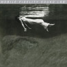Evans, Bill / Hall, Jim - Undercurrent - LP (Mobile Fidelity Sound Lab Silver Audiophile Series)