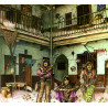 Triana - El Patio - LP
