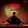 Sanders, Pharoah - Karma - 180 Gr. (Acoustic Sounds Impulse Vinyl Series)