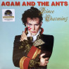 Adam & The Ants - Prince Charming - 2 LPs (Gold Vinyl Edition)