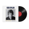 Dylan, Bob - Mixing Up The Medicine: A Retrospective - LP