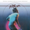 Varios Artistas - Footloose (OST) - LP (Picture Disc Vinyl Edition)