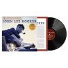Hooker, John Lee - The Standard School Broadcast Recordings - LP
