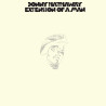 Hathaway, Donny - Extension Of A Man - LP 180 Gr.