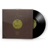 Faces - Long Player - LP