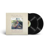 Simon, Carly - These Are The Good Old Days: The Carly Simon & Jac Holzman Story Compilation - 2 LPs