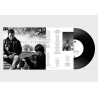 Duncan Dhu - Piedras - LP