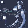 Argerich, Martha - The Legendary Recording 1965 - LP 180 Gr.