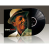 Compay Segundo - Las Flores De La Vida - LP