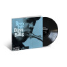 Stitt, Sonny - Sonny Stitt Blows The Blues - LP 180 Gr. (Acoustic Sounds Vinyl Series)