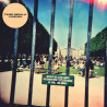 Tame Impala - Lonerism - 2 LPs