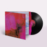 My Bloody Valentine - Loveless - LP (Deluxe Vinyl Edition)