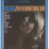 Redding, Otis - Otis Blue - LP 180 Gr. (Blue Vinyl Edition)