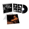 Clark, Sonny - My Conception - LP 180 Gr. (Blue Note Tone Poet Vinyl Series)