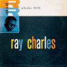Charles, Ray - Ray Charles - LP (Limited Crystal Clear Vinyl Edition)