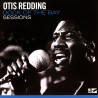 Redding, Otis - Dock Of The Bay Sessions - LP