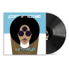 Prince - Hit 'n' Run Phase One - LP (10th Anniversary Vinyl Edition)