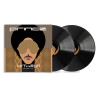 Prince - Hit 'n' Run Phase Two - 2 LPs (10th Anniversary Vinyl Edition)