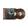 D'Angelo - Voodoo - 2 LPs (25th Anniversary Limited Retail Exclusive Black Ice & Copper Vinyl Edition)
