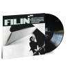 Aldana, Melissa - Filin - LP