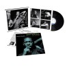 Coltrane, John - Blue Train - LP 180 Gr. Mono (Blue Note Tone Poet Vinyl Series)