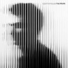 Hamasyan, Tigran - Manifeste (CD)