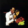 Kuti, Fela - Roforofo Fight - LP 180 Gr.