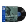 Hopkins, Lightnin' / Terry, Sonny - Last Night Blues - LP 180 Gr. (OBC-Bluesville Vinyl Series)