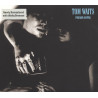 Waits, Tom - Foreign Affairs - LP 180 Gr. (Grey Vinyl Edition)