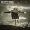 Waits, Tom - Get Behind The Mule - Single 12"
