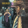Waits, Tom - Heart Of Saturday Night - LP 180 Gr.