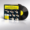 Respighi - Fontane Di Roma - 2 LPs 180 Gr. (The Original Source Vinyl Series)