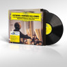 Beethoven: Symphonie Nr. 3 - Giulini / Los Angeles Philharmonic Orchestra - 2 LPs 180 Gr. (The Original Source Vinyl Series)